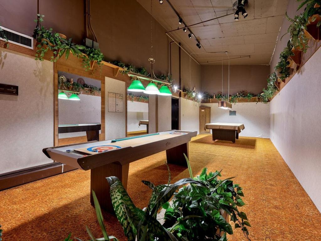 Listing Image for R3116095