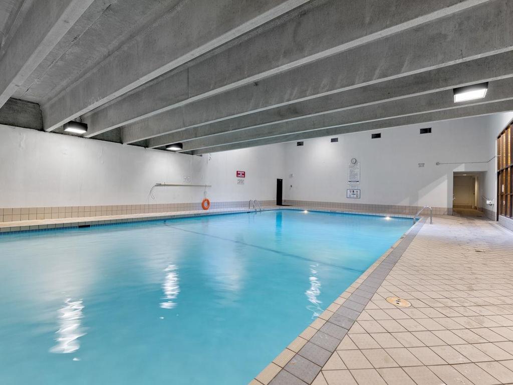 Listing Image for R3116095