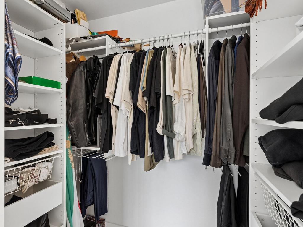 Listing Image for R3116095