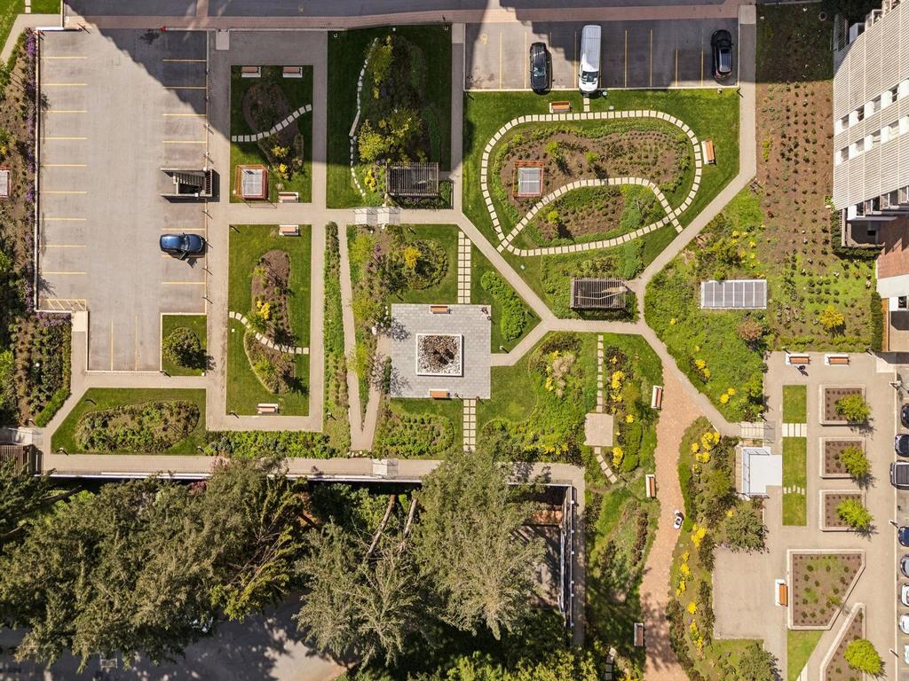 Listing Image for R3116095