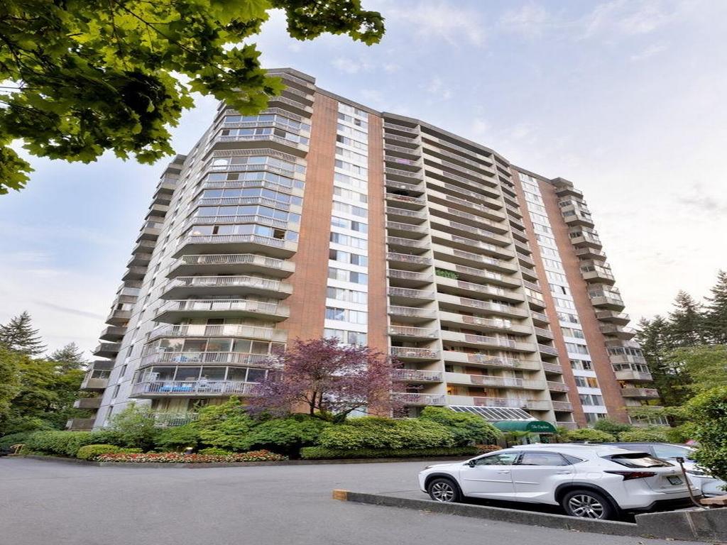 Listing Image for R3116095