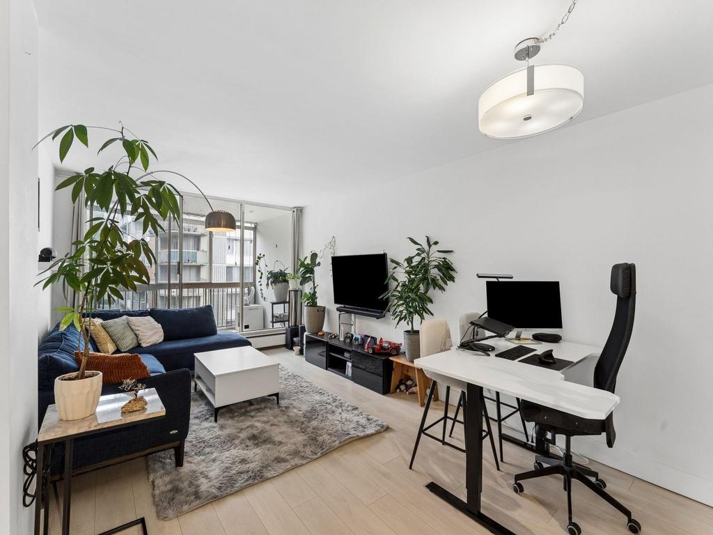 Listing Image for R3116095