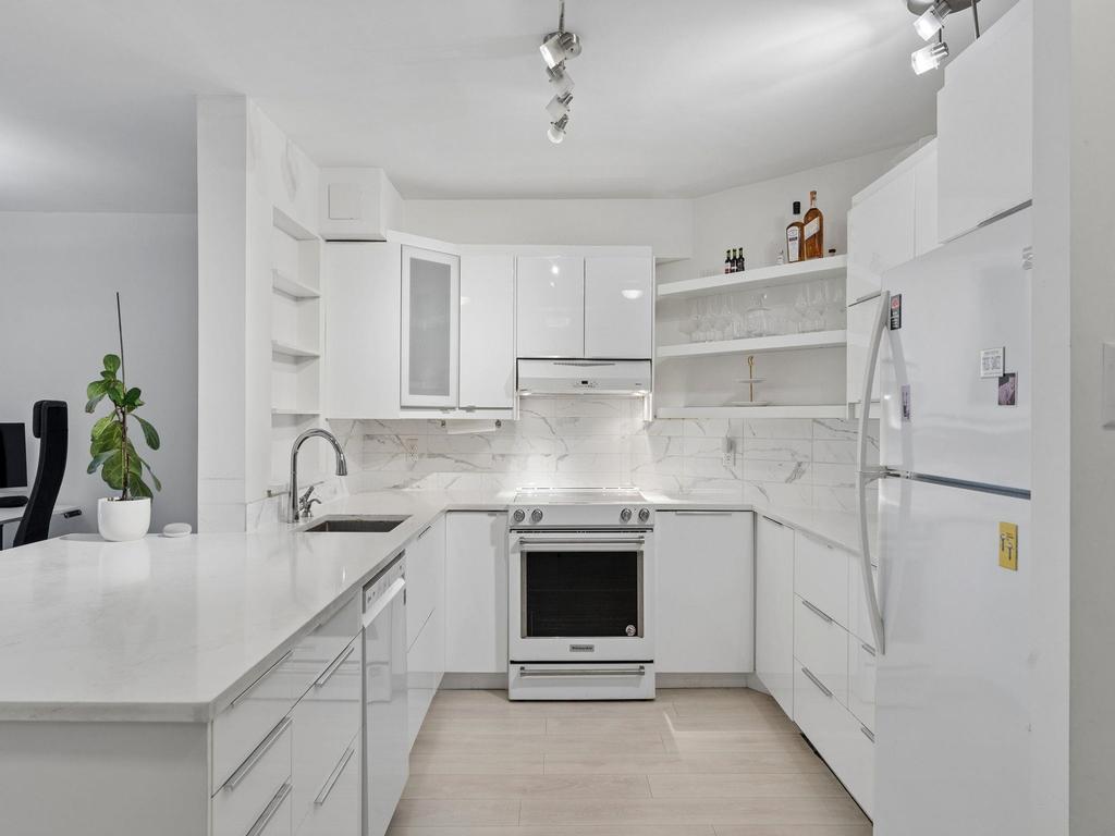 Listing Image for R3116095