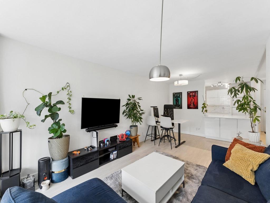 Listing Image for R3116095