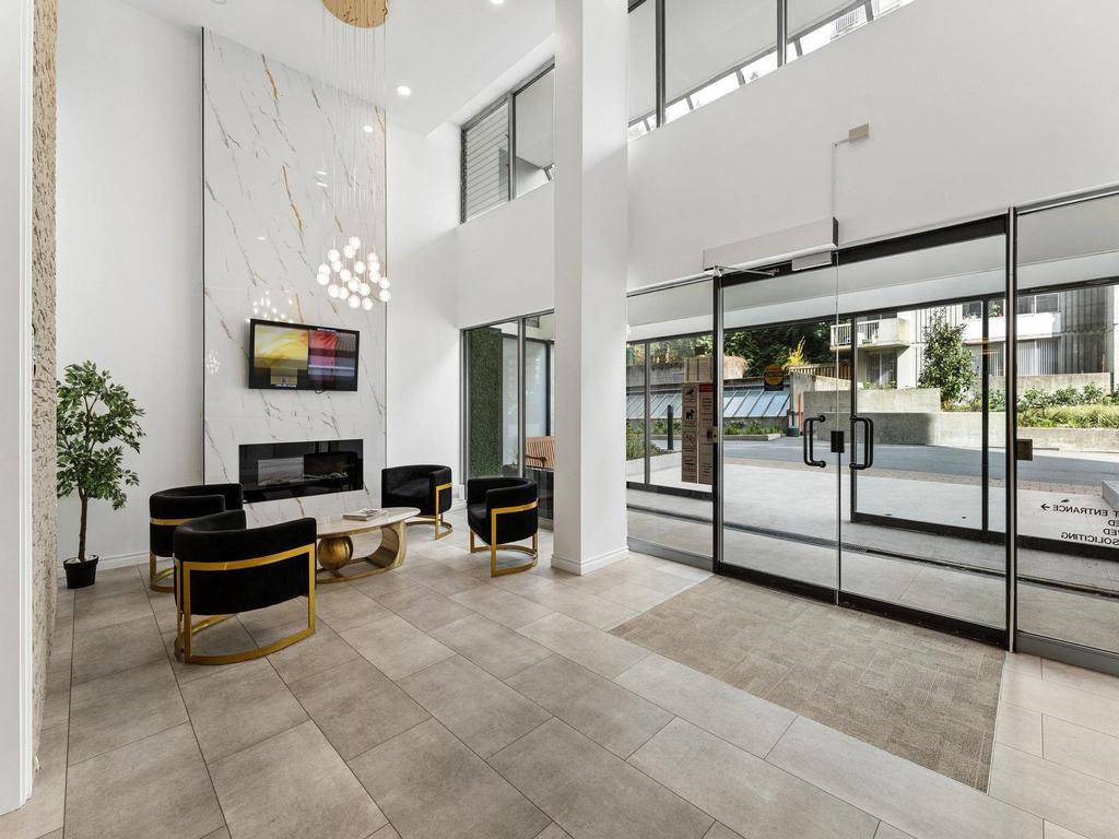 Listing Image for R3116095