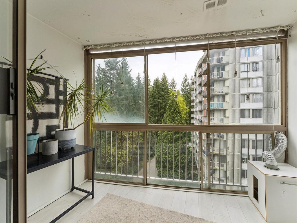 Listing Image for R3116095