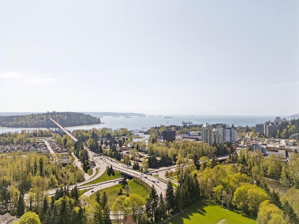 Listing Image for R3116095