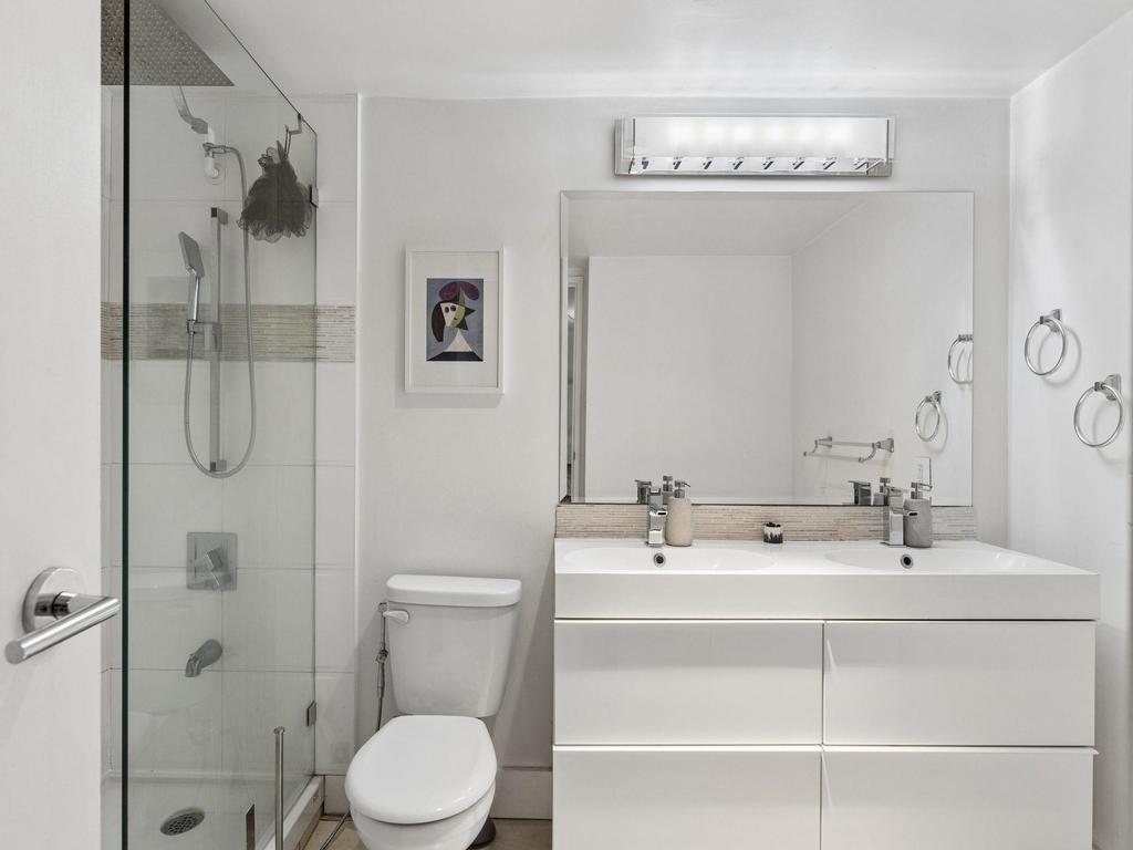 Listing Image for R3116095