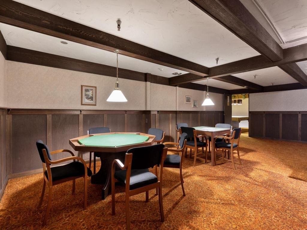 Listing Image for R3116095