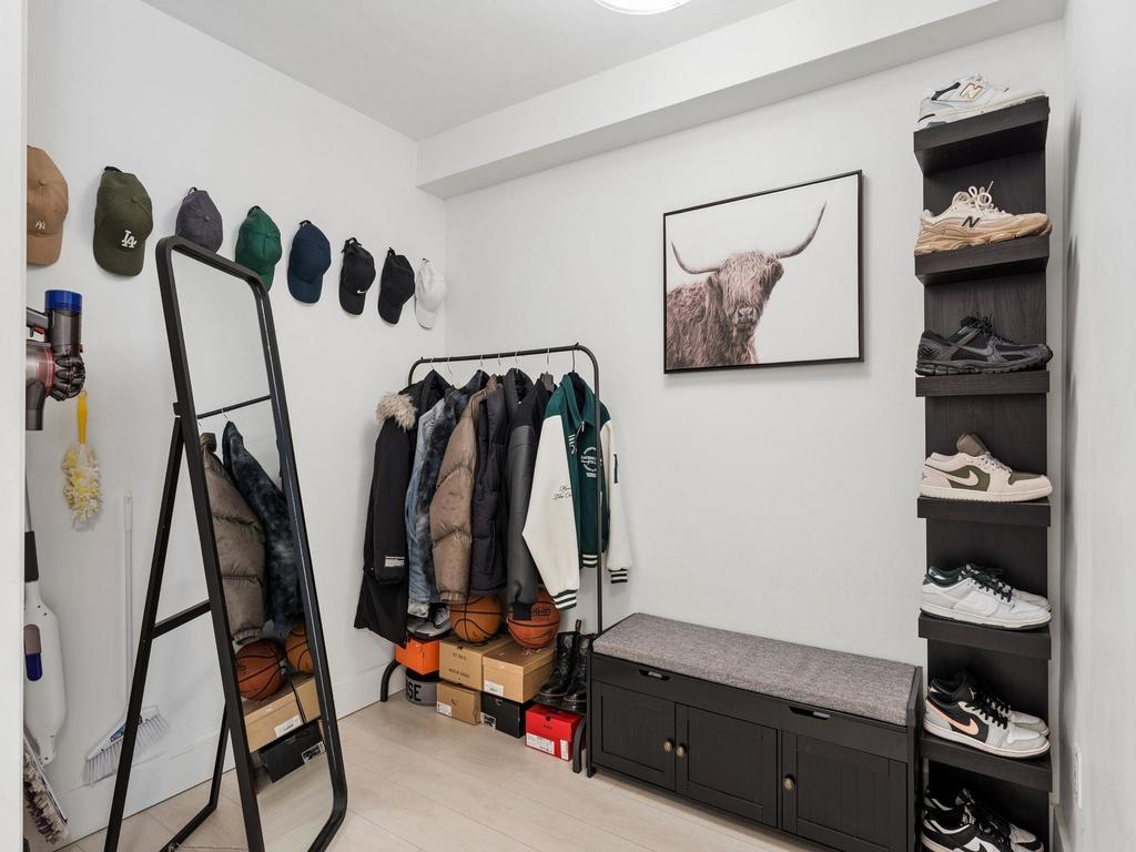 Listing Image for R3116095