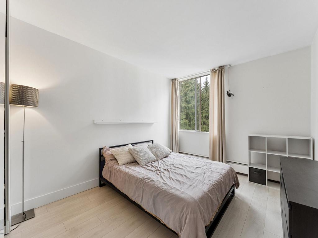 Listing Image for R3116095