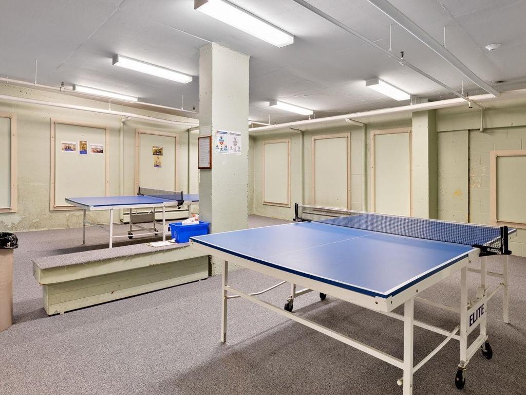 Listing Image for R3116095