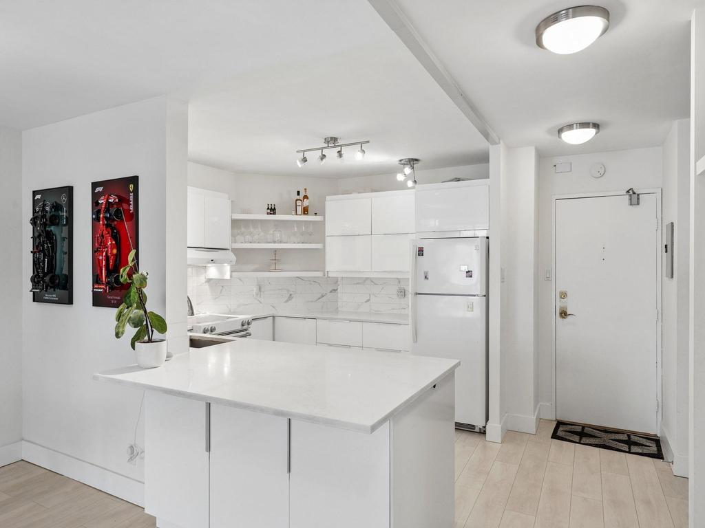 Listing Image for R3116095