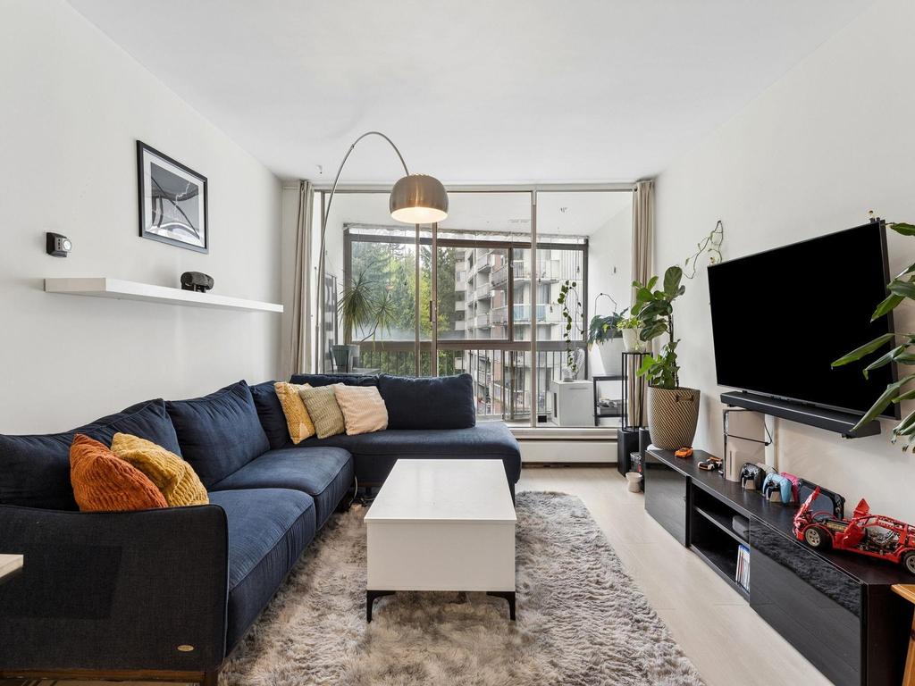 Listing Image for R3116095