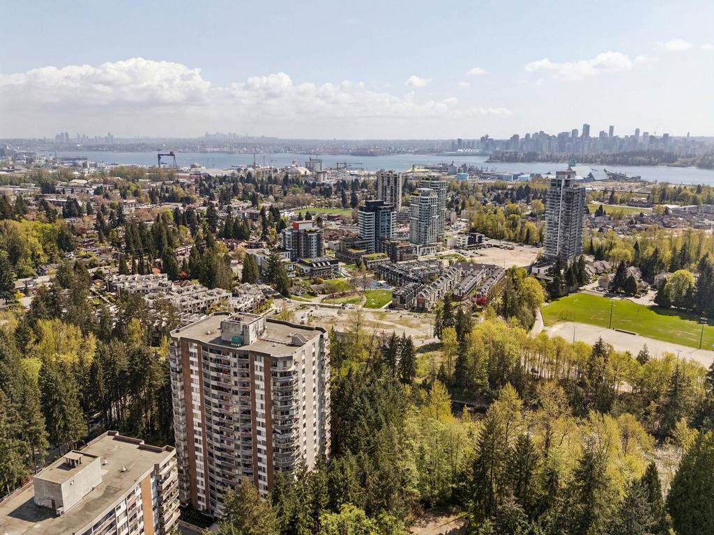 Listing Image for R3116095