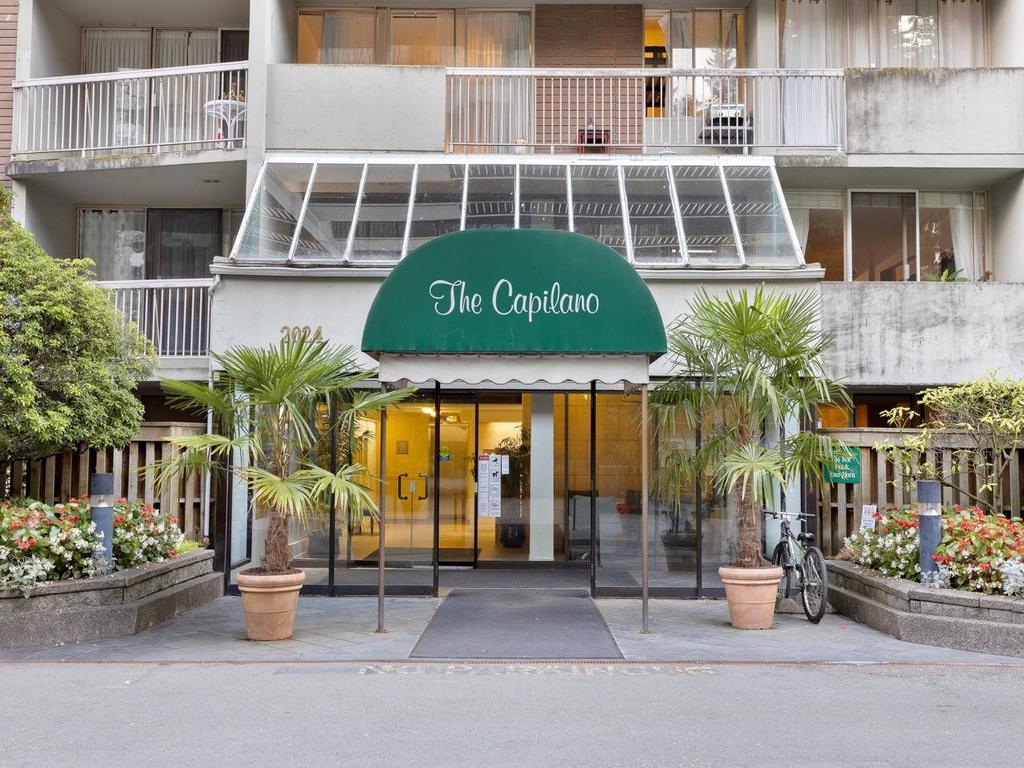 Listing Image for R3116095