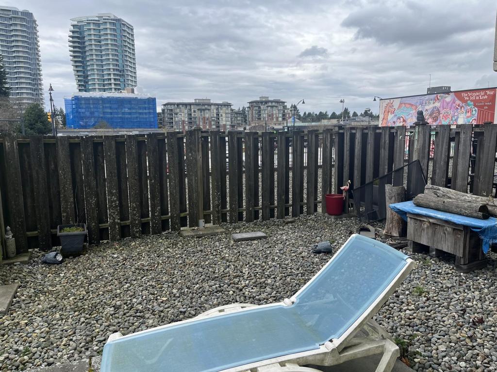 Listing Image for R3116102