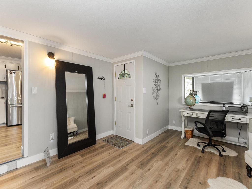 Listing Image for R3116104