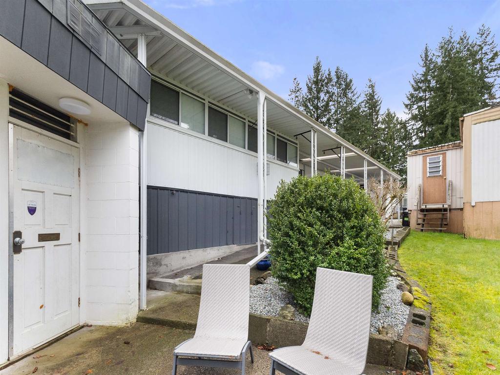 Listing Image for R3116104