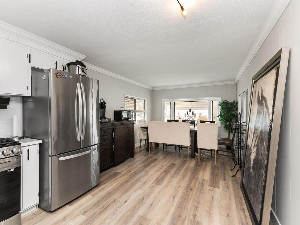 Listing Image for R3116104