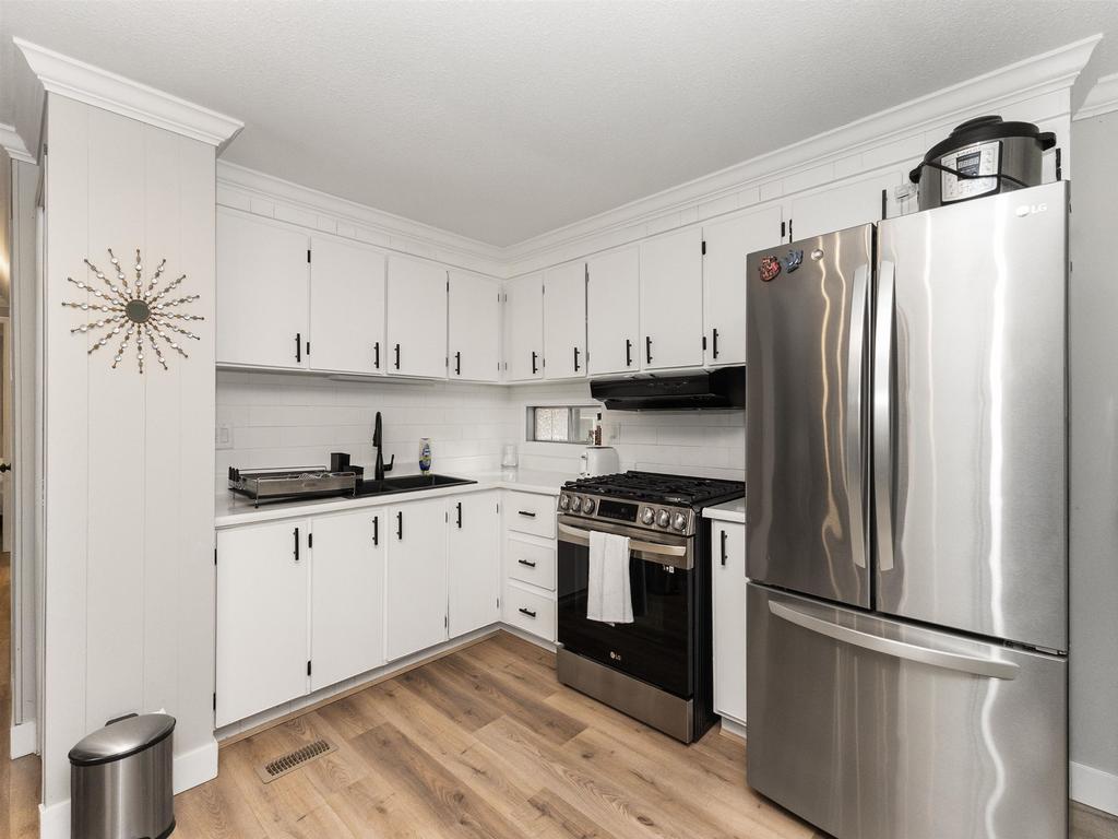 Listing Image for R3116104