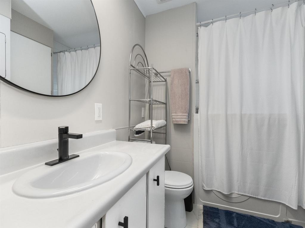 Listing Image for R3116104