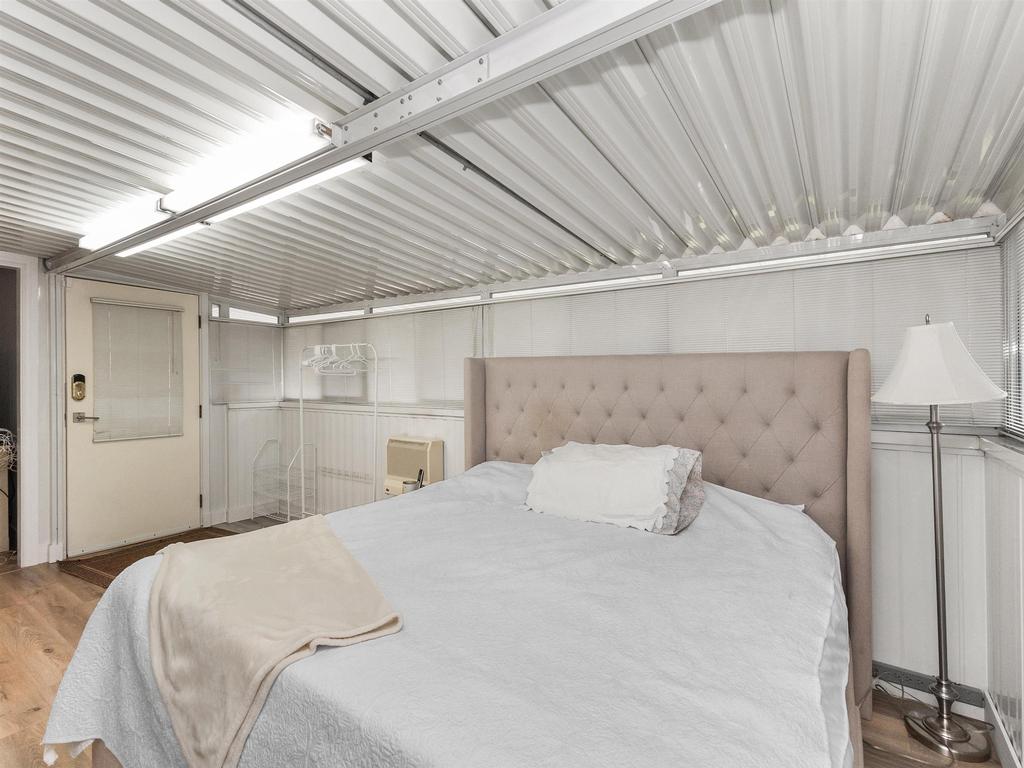 Listing Image for R3116104