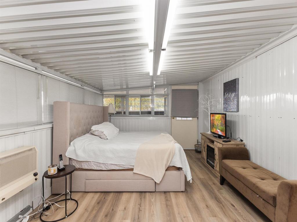 Listing Image for R3116104