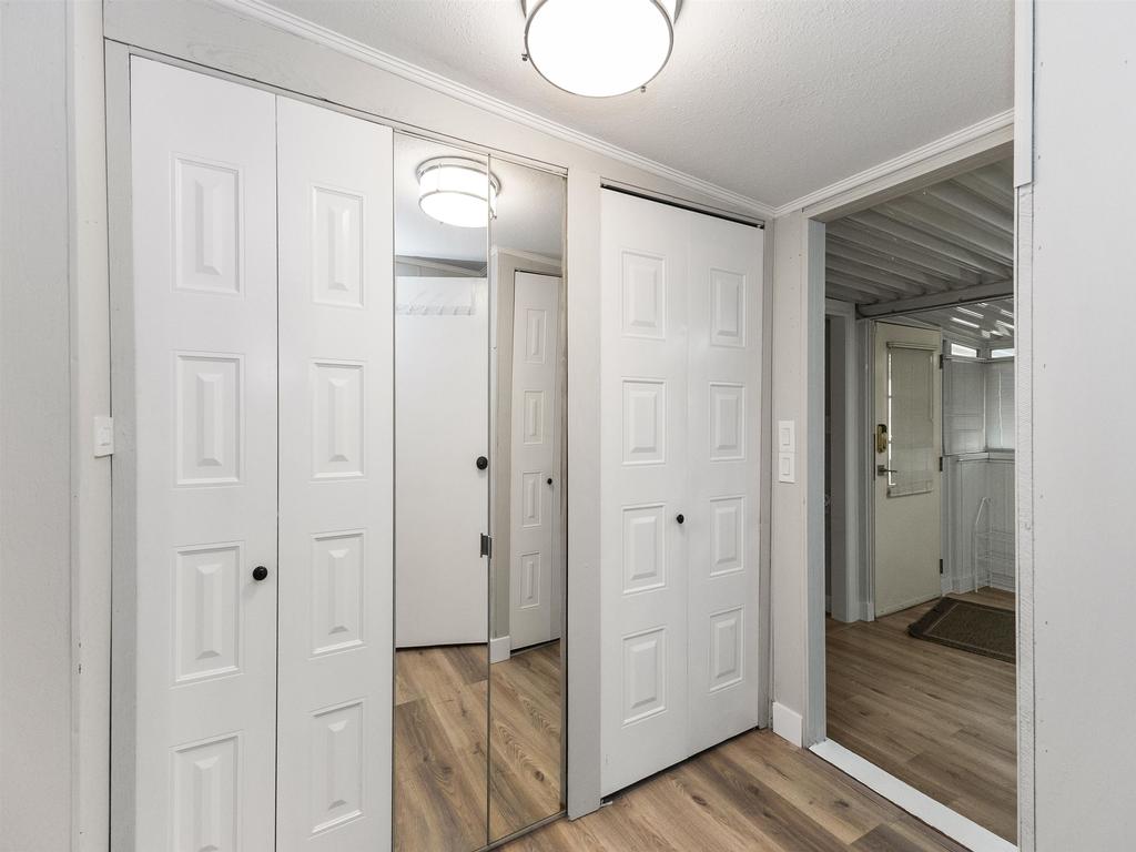 Listing Image for R3116104