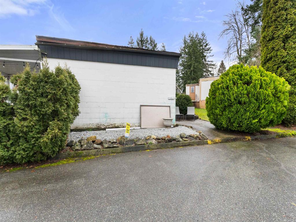 Listing Image for R3116104