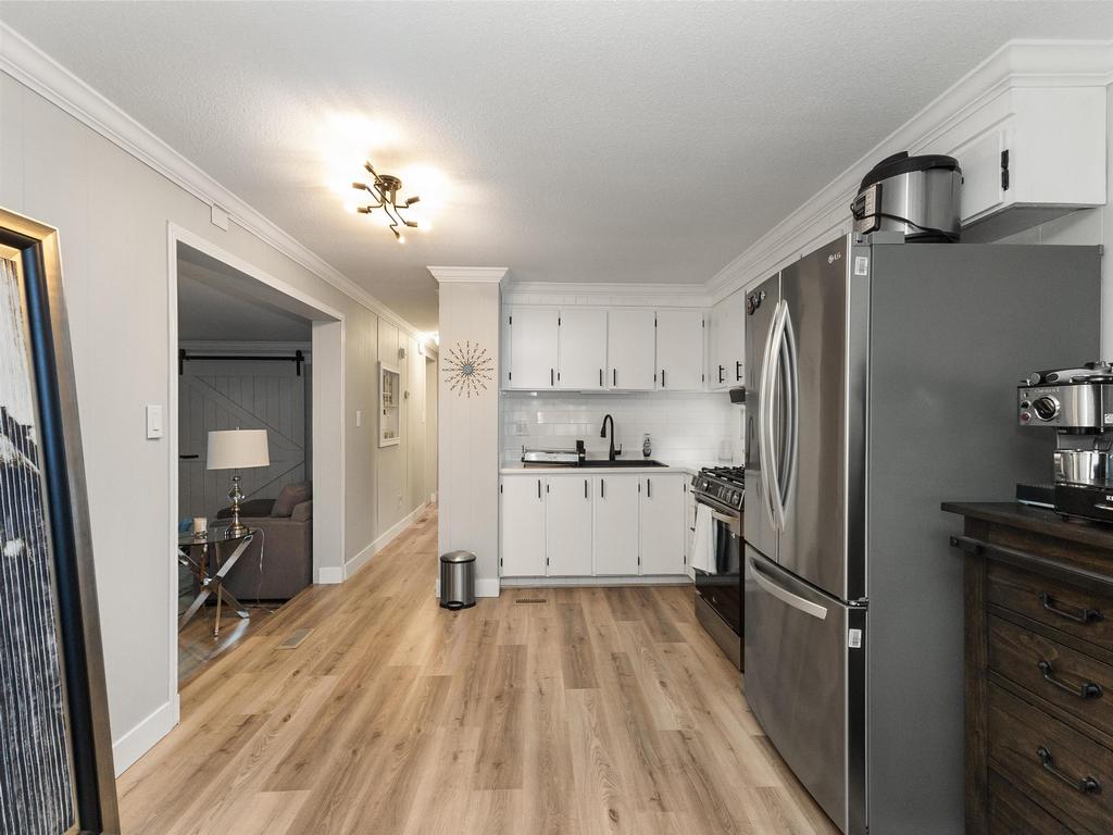 Listing Image for R3116104