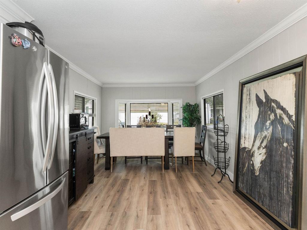 Listing Image for R3116104