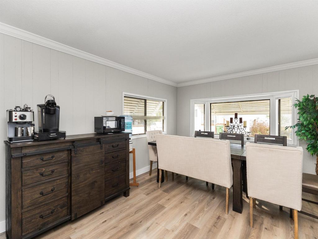 Listing Image for R3116104