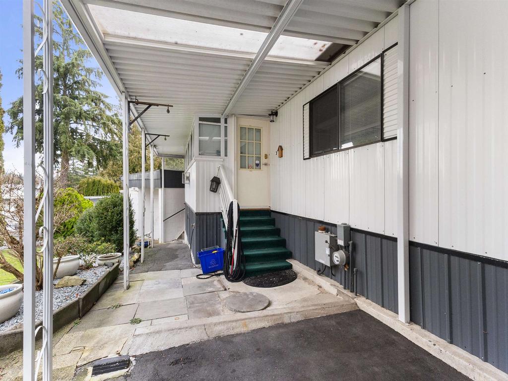 Listing Image for R3116104