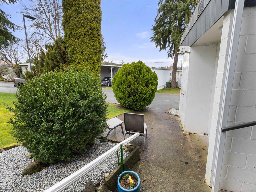 Listing Image for R3116104