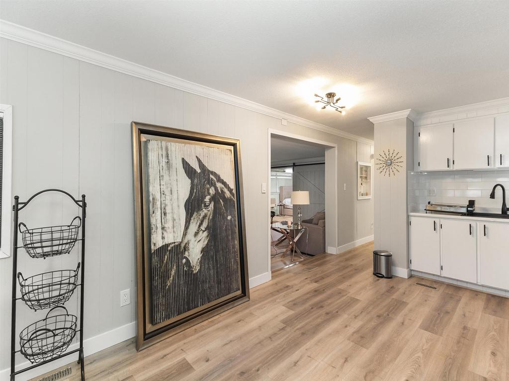 Listing Image for R3116104