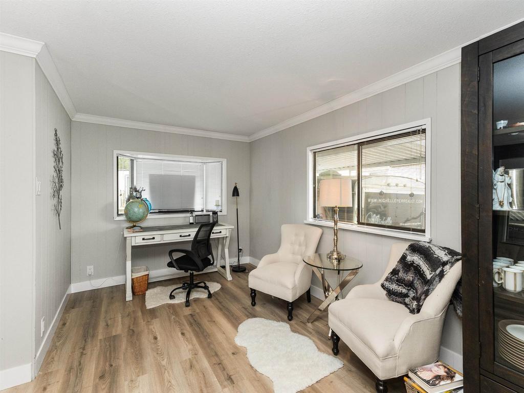 Listing Image for R3116104