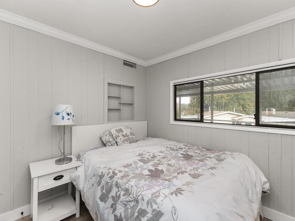 Listing Image for R3116104