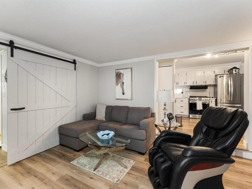 Listing Image for R3116104