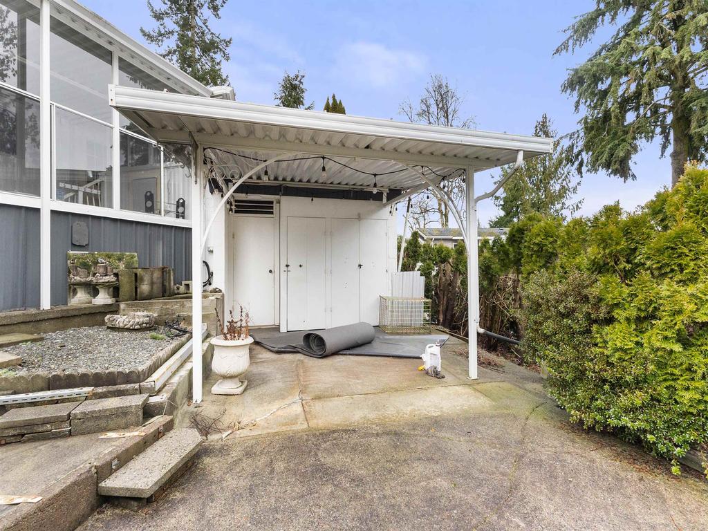 Listing Image for R3116104