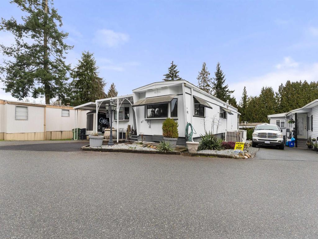 Listing Image for R3116104