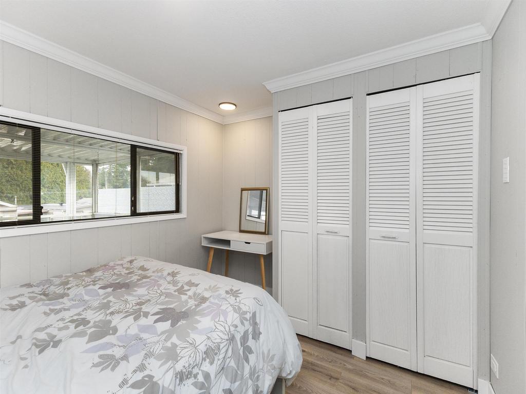 Listing Image for R3116104