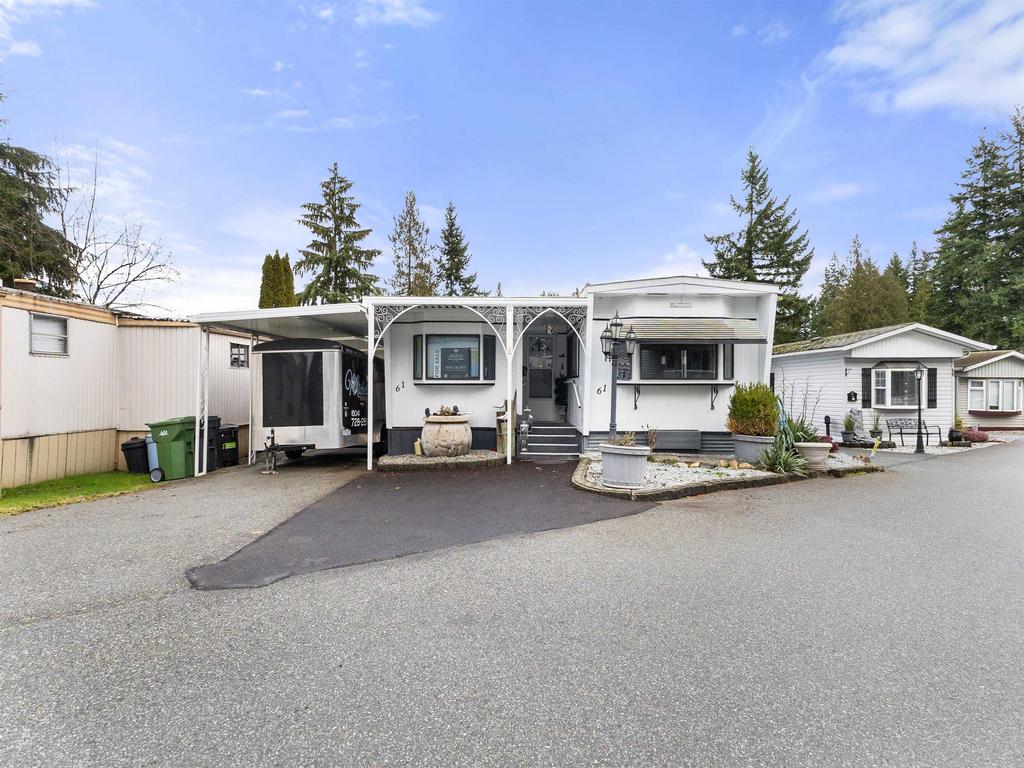 Listing Image for R3116104