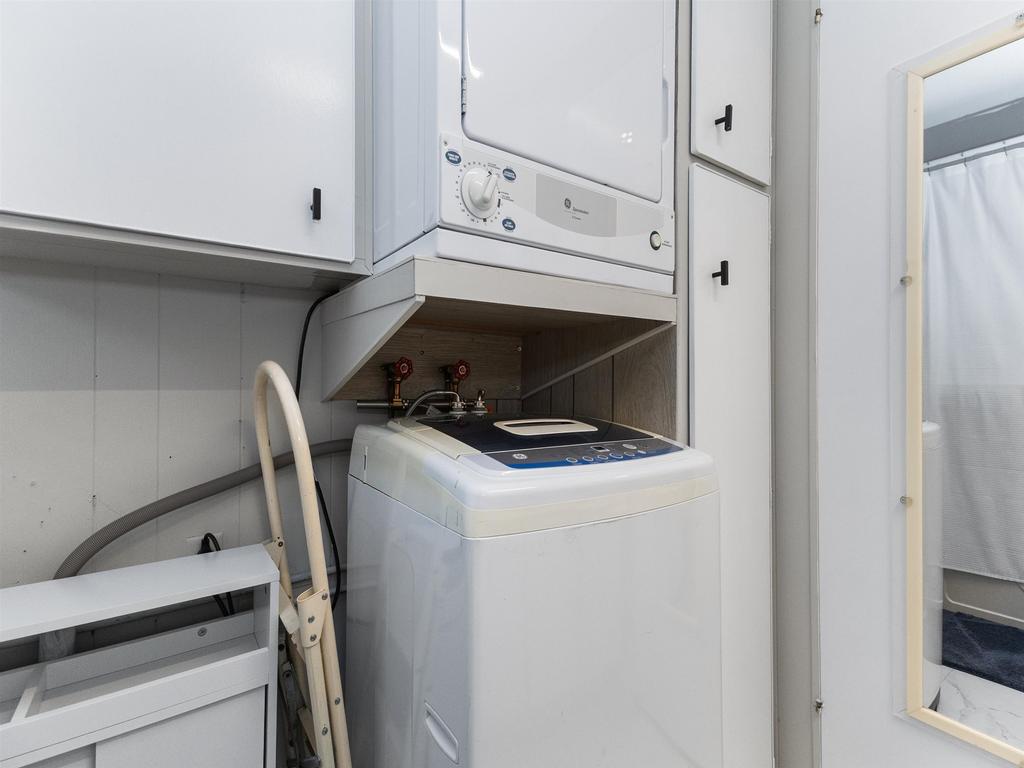 Listing Image for R3116104