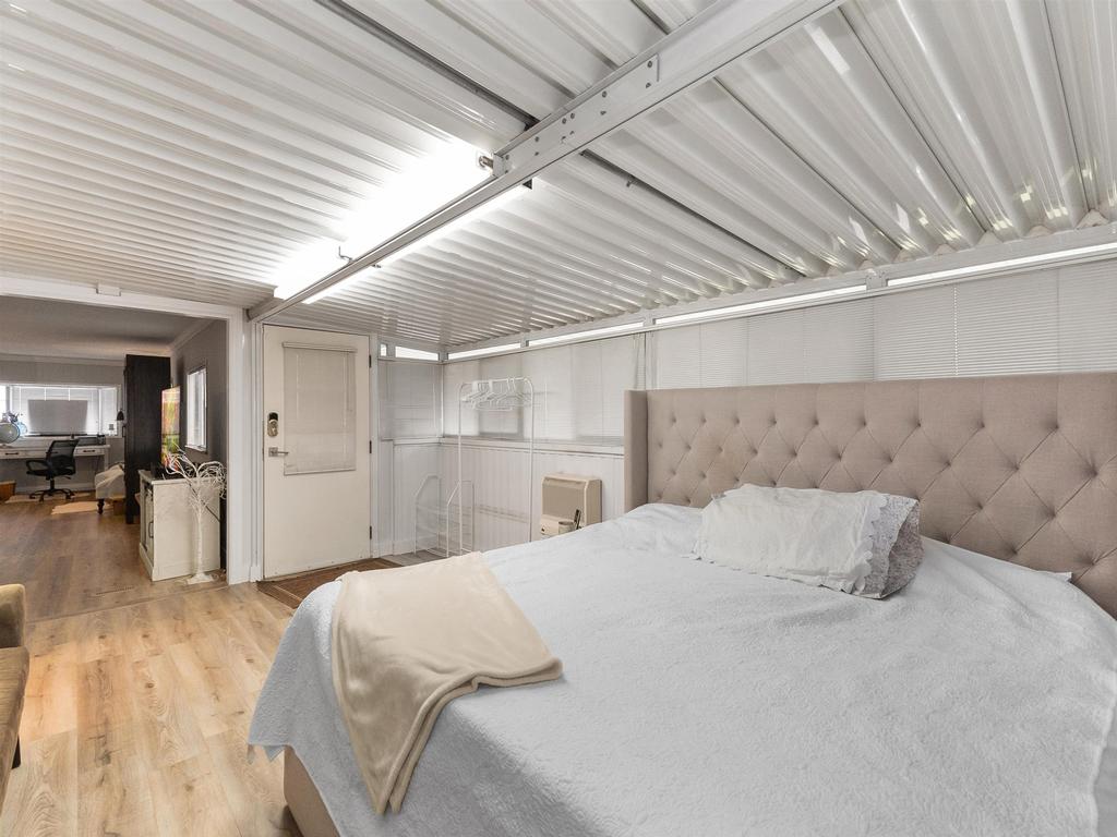 Listing Image for R3116104