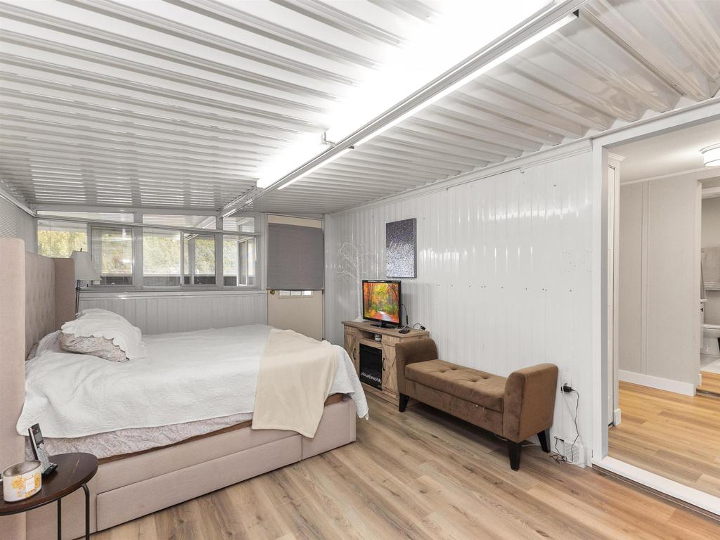 Listing Image for R3116104