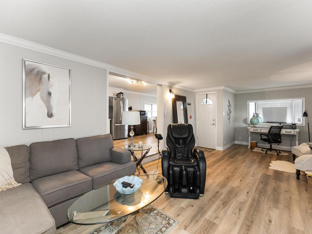 Listing Image for R3116104