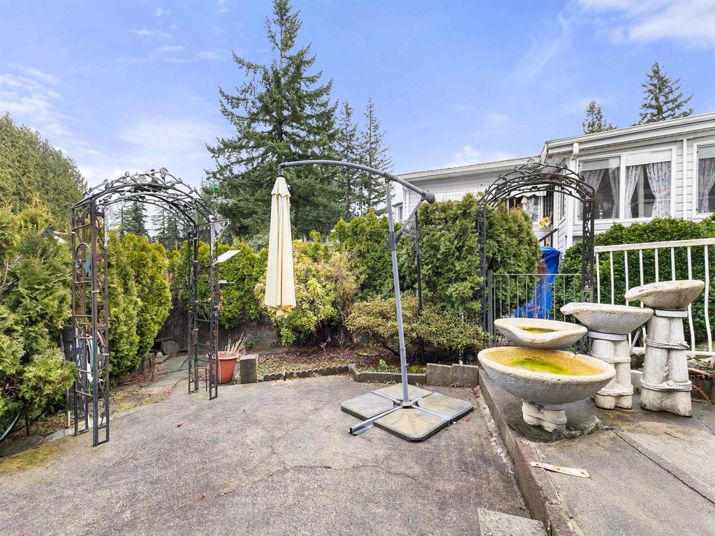 Listing Image for R3116104