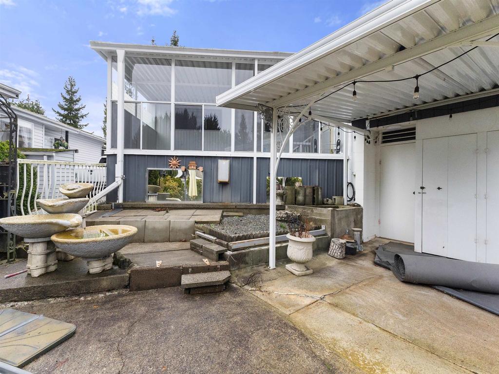 Listing Image for R3116104