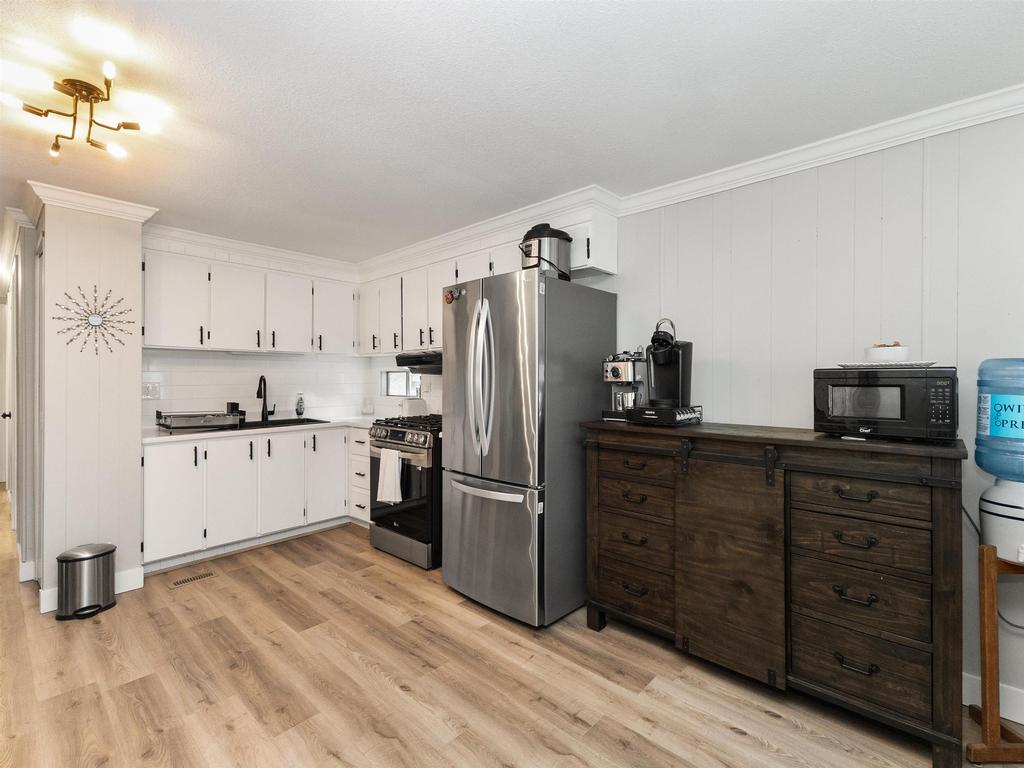 Listing Image for R3116104